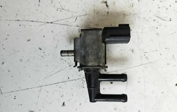 Nissan Almera N16 Turbo solenoid valve K5T48474