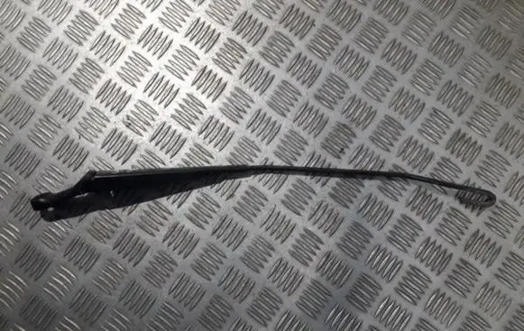 Volkswagen PASSAT B5 Front wiper blade arm 3b1955410