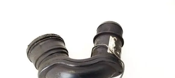 Opel Astra J Intercooler hose/pipe 13265273