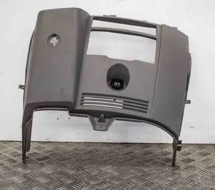 Mercedes-Benz Sprinter W906 Other interior part A9066800031