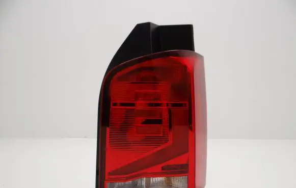 Volkswagen Transporter - Caravelle T6 Rear/tail lights 7LA945096L F03770000C