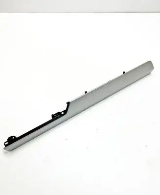Volkswagen Tiguan Dashboard glove box trim 5NC858418