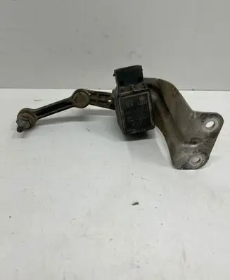 Subaru Impreza II Headlight/headlamp level sensor 4B0907503