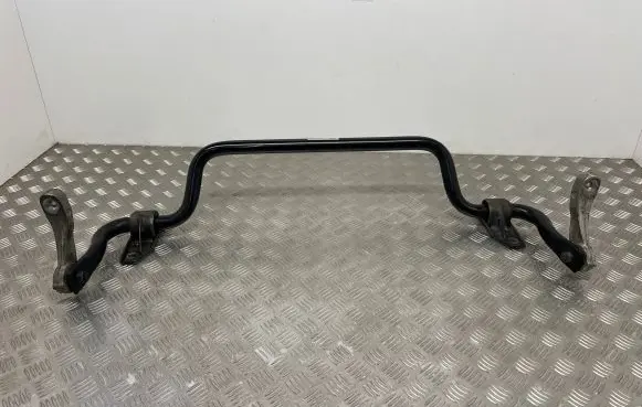 Mercedes-Benz E W213 Front anti-roll bar/sway bar A2053232700