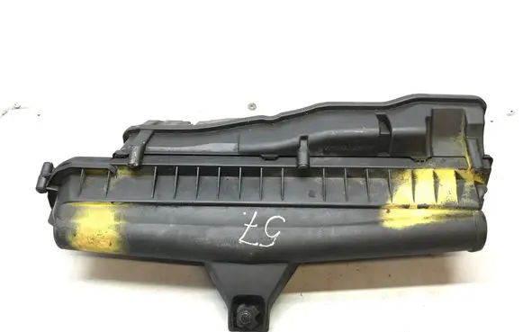 Mini One - Cooper Coupe R56 Air filter box V753482280 K5293