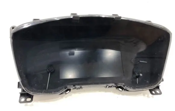 Toyota Corolla E210 E21 Speedometer (instrument cluster) 83800-FEP90