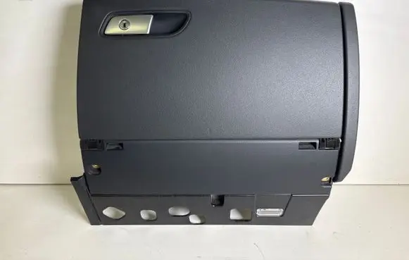 Audi A6 S6 C7 4G Glove box 4G8857035D