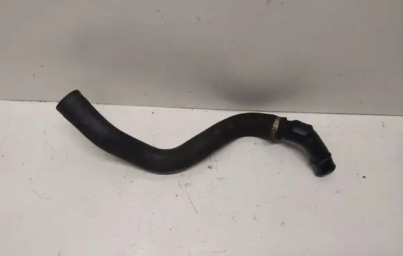 Honda Accord Breather/breather pipe/hose 