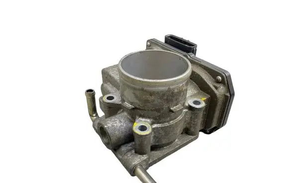 Suzuki Alto Throttle valve 523011K08 00354 83K0