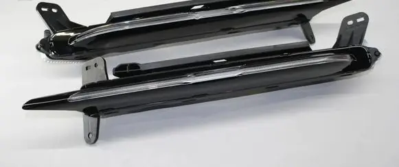 Porsche Cayenne (9Y0 9Y3) LED Daytime headlight Y0953082