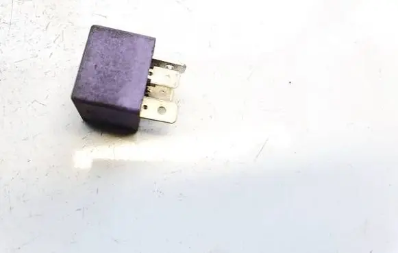 Other relay