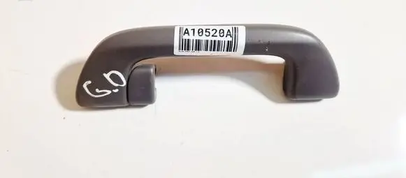 Honda Civic Rear interior roof grab handle