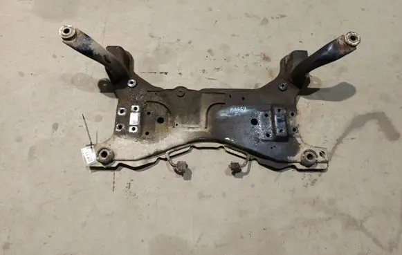 Ford Focus Front subframe