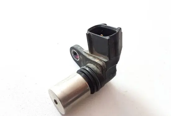 Toyota Land Cruiser (J120) Camshaft position sensor 9091905052 0296001160
