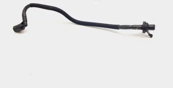 Volkswagen PASSAT B7 USA Vacuum line/pipe/hose 1K0612071AL