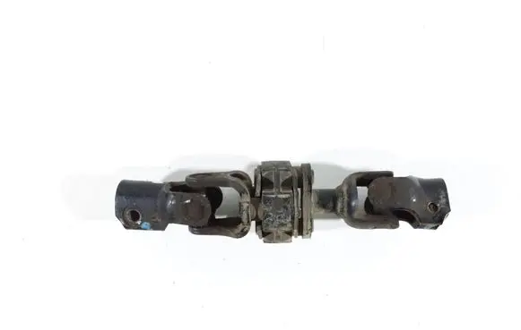 Subaru Forester SF Steering column universal joint 