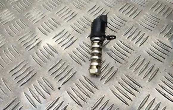 KIA Sportage Camshaft position sensor 52B7000230