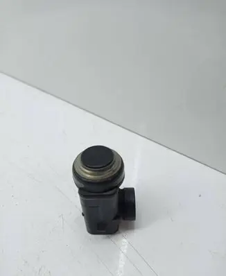 Parking PDC sensor