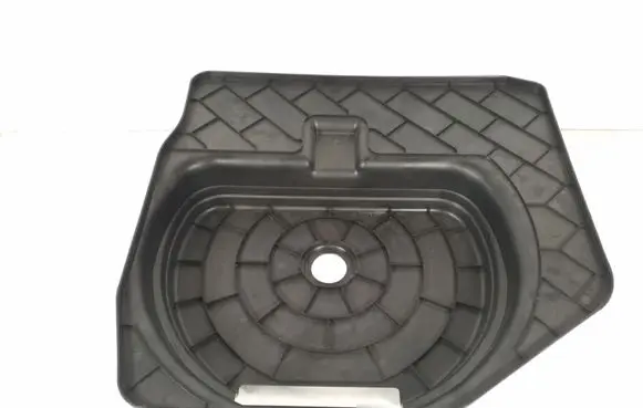 Audi A4 S4 B8 8K Other trunk/boot trim element