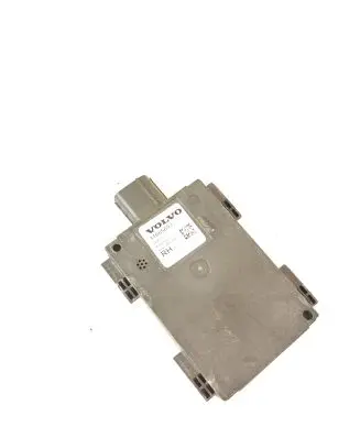 Volvo XC90 Blind spot module 31665693
