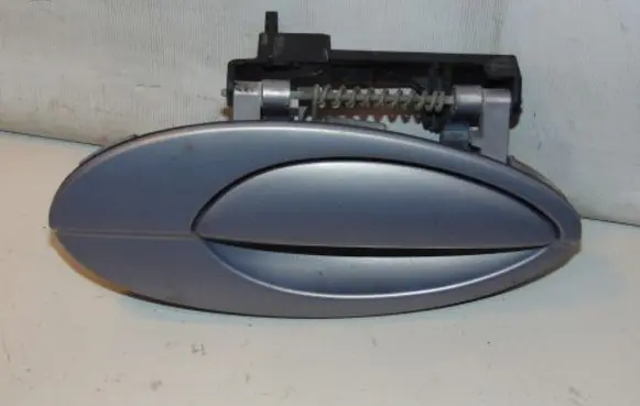 Citroen C5 Rear door exterior handle 9101S8 9642929080 910932