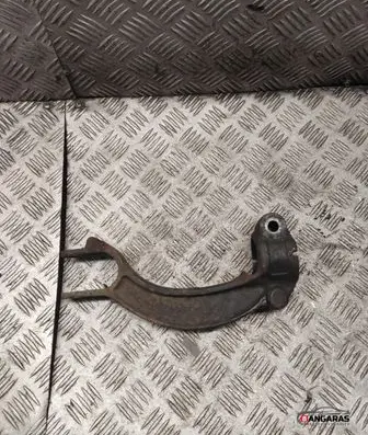 Audi Q5 SQ5 Lower shock absorber bracket 8k0413l