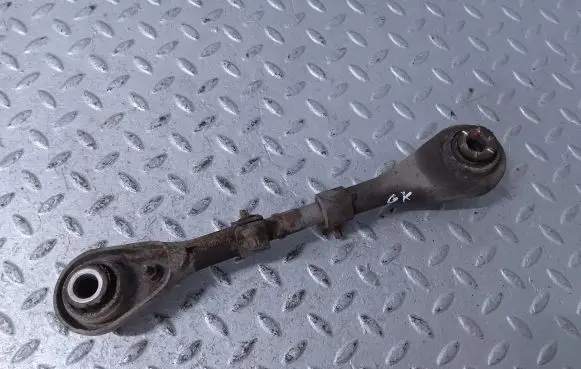 Citroen DS5 Rear upper control arm/wishbone 517858 1682738980