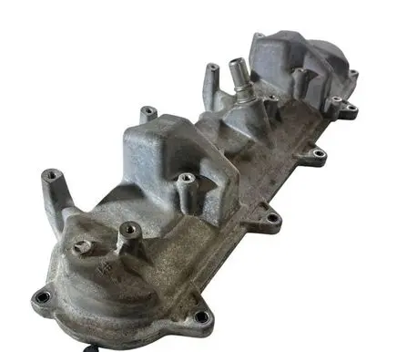 Chevrolet Camaro Rocker cam cover 12727456 12713842 12659679