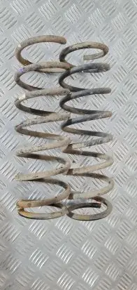 Suzuki Jimny Front coil spring