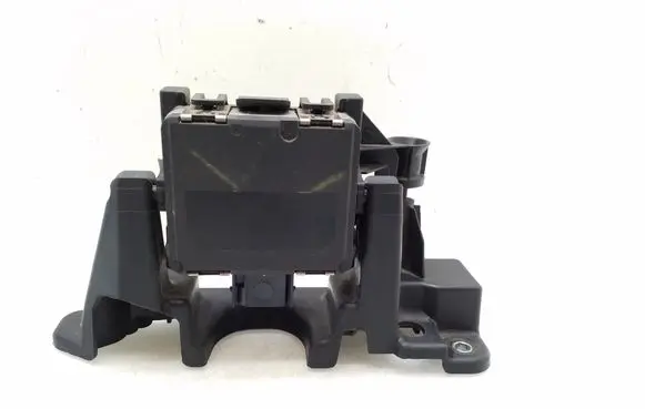 Nissan Qashqai Distronic sensor radar 284384EA7A 0203301320