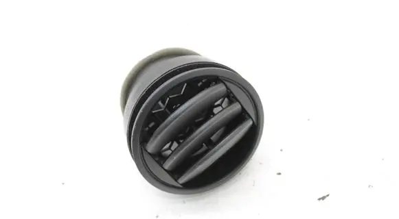 Mazda CX-7 Dashboard air vent grill cover trim 