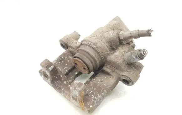 Ford C-MAX II Rear brake caliper