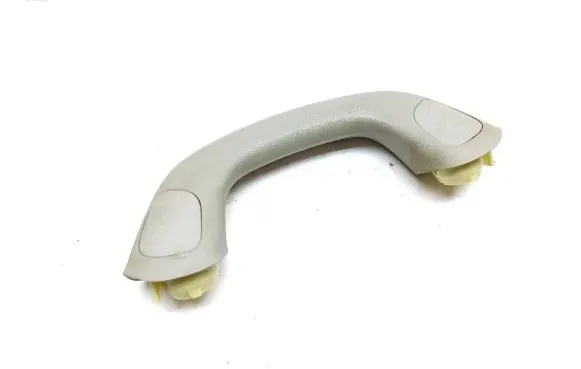Toyota Land Cruiser (J200) Front interior roof grab handle 7462060100