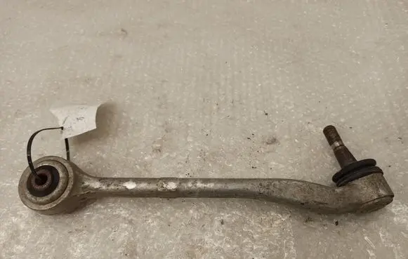 BMW 7 E38 Front lower control arm/wishbone