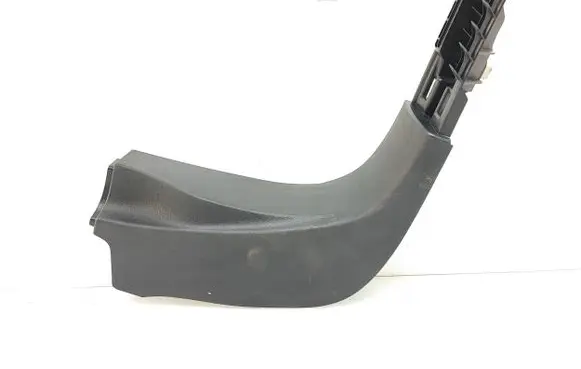 Peugeot Partner III Foot area side trim 9816395877 96642V01