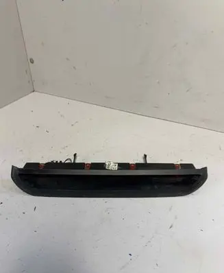 Opel Vectra C Third/center stoplight 024469480 443801 2010110119