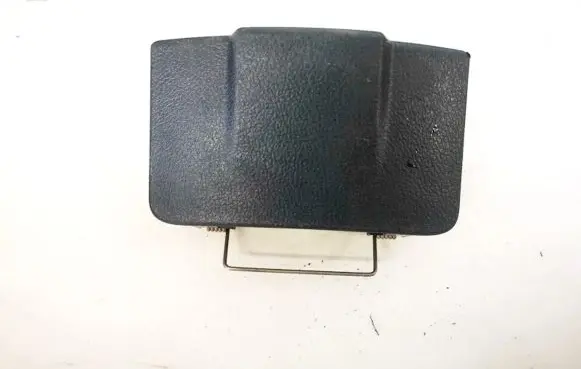 Ford Mondeo MK IV Car ashtray