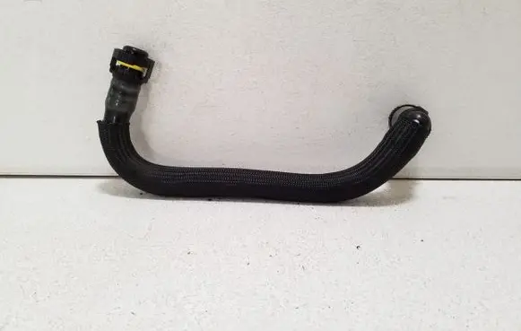 Ford Kuga II Breather/breather pipe/hose DS7G6K817CA