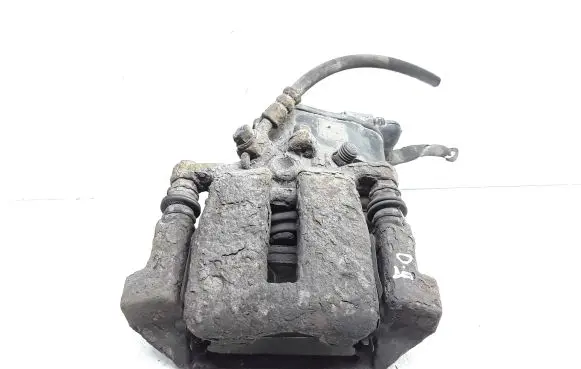 Volvo XC60 Rear brake caliper