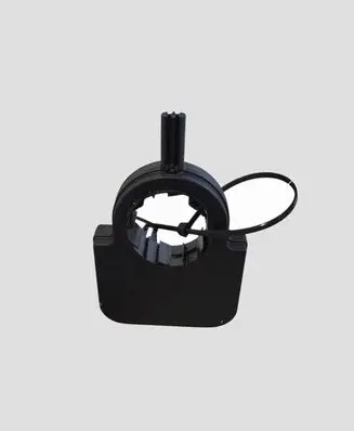 Citroen C4 Grand Picasso Steering angle sensor 0265005486