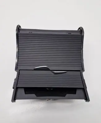 BMW X1 F48 F49 Cup holder front 51169299529 9299529 162083