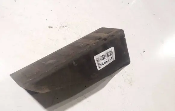 Jeep Compass Other interior part 1BS63TRMAC