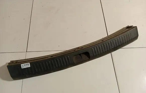 KIA Ceed Other trunk/boot trim element 857711H600