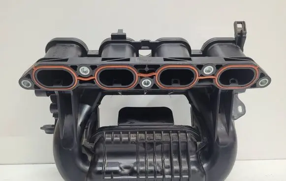 Toyota C-HR I Intake manifold 171200T180