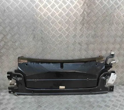 Dodge Durango I Other devices 55055822AF