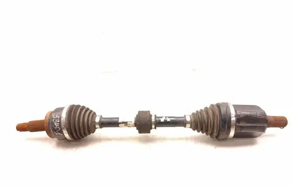 KIA Sportage Front driveshaft 49500N7090