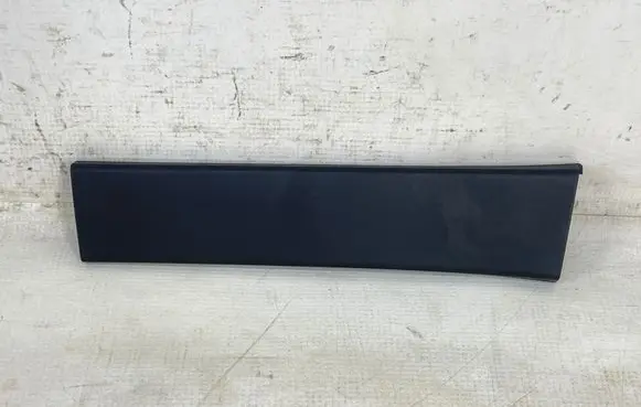 BMW 7 G11 G12 Other dashboard part 7377305 105843092C