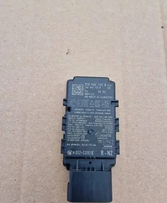 Audi e-tron Other control units/modules 85H962133M 5WA962133M 022220038