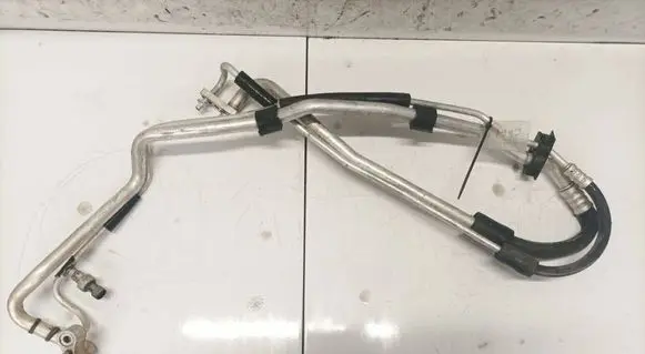 Fiat Croma Air conditioning (A/C) pipe/hose