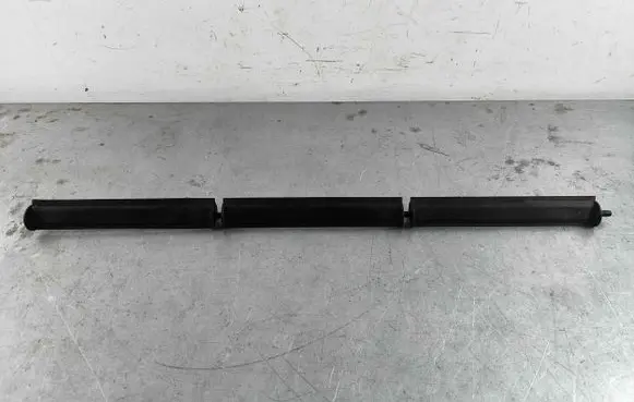Volvo XC40 Other interior part t50022b
